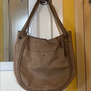 Lucky Brand bag